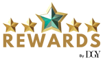 DGY Rewards New Logo