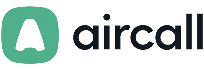 aircall-logo